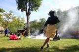 Garden Party 23 * 5184 x 3456 * (9.3MB)